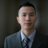 LD_Realty's profile image