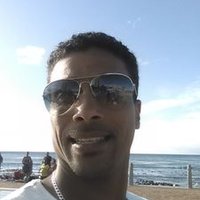 Andrew Reines (@andrewreines) 's Twitter Profile