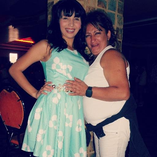 GonzalezTanicer's profile picture. Sin Locura NO hay vida