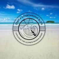 D (@zenithkiteboard) 's Twitter Profile