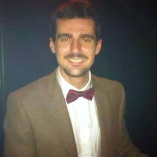 gbograkos's profile picture. Founder @Plan(e)t Foods | World's First Plant based & Carbon Negative Ice Cream (not active at twitter)