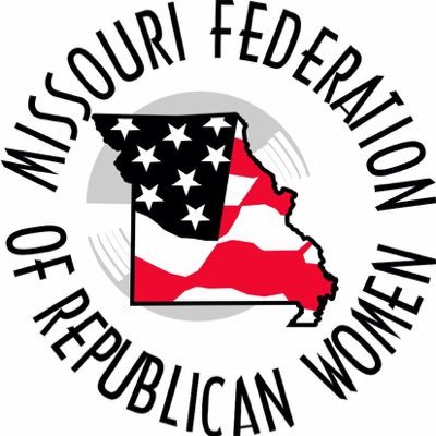 The Missouri Federation of Republican Women has 51 clubs throughout Missouri. We host political events, register voters, and educate the public on issues.