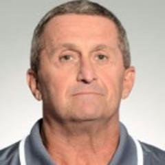MSUCoachO's profile picture. Offensive Coordinator Montclair State University