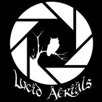 Lucid Aerials (@lucidaerials) 's Twitter Profile