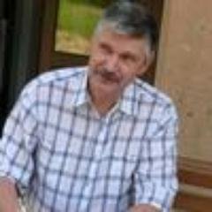 OrcioSkiczuk's profile picture. 