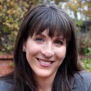 Stefanie West - @TrustStefanie - Twitter