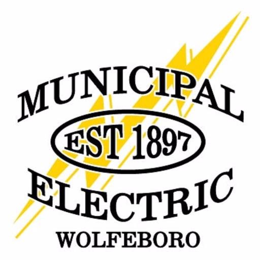 Municipal Electric Department