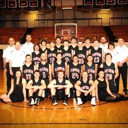 EnergyExecution's profile picture. 