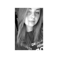 Inna Rachkovskiy (@innarachkovskiy) 's Twitter Profile