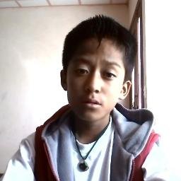 Freddygiron1's profile picture. 