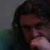 Kristian Barker (@barkerkristian) Twitter profile photo Kristian Barker (@barkerkristian) Twitter profile photo