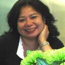 Alison Mo - @AlisonJMo - Twitter