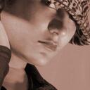 wanda muñoz - @wandammp - Twitter