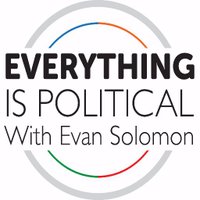 EIP Show (@eipshow) 's Twitter Profile