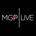 MGP Live (@MGPLiveNYC) Twitter profile photo