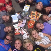 McPhersonAES (@mcphersonaes) 's Twitter Profile