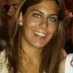 Elena García Lobato (@elenagarlobato) Twitter profile photo Elena García Lobato (@elenagarlobato) Twitter profile photo