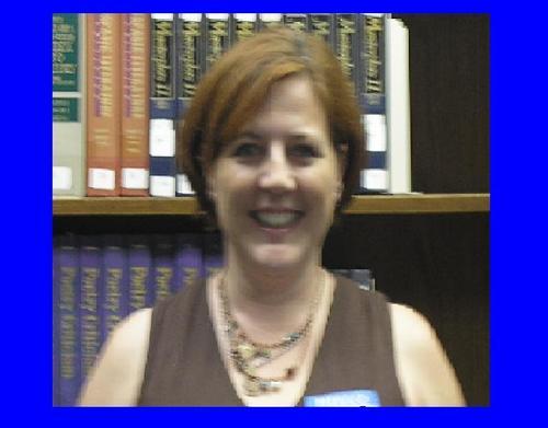 lisstar's profile picture. School librarian, reader, travel enthusiast that loves the beach!