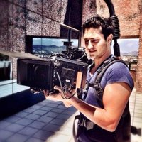 Adolfo Kahan (@adolfokahan) 's Twitter Profile