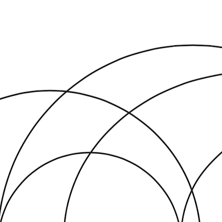 ucdigicultures's profile picture. We are a research lab that explores how context, culture and community shape the ways in which technology is used and understood across the world.