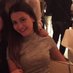 irem yildiz (@iremakcevre) Twitter profile photo irem yildiz (@iremakcevre) Twitter profile photo