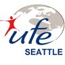 UFESeattle's profile picture. Union des Francais de l'Etranger, representation de Seattle.

Accueillir, aider et animer la communauté francophone et francophile du Puget Sound.