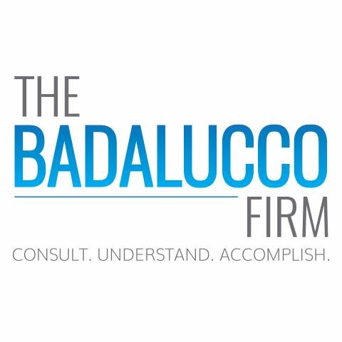 For a caring, compassionate Birmingham family law attorney to guide you through your difficulties, call The Badalucco Firm: (248) 467-8208.