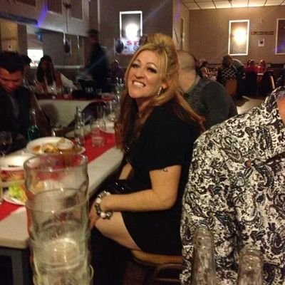 SharonShazpool's profile picture. 