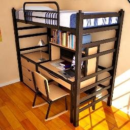 EcologicTM's profile picture. 