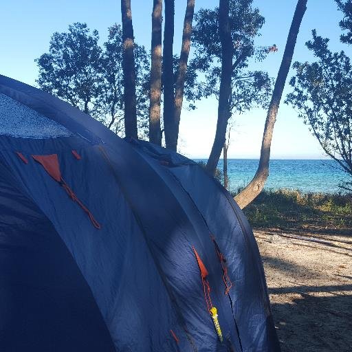 Your_Moreton's profile picture. Moreton Island Adventures is your complete guide to Moreton Island. Join us on MICAT for an adventure you'll never forget.