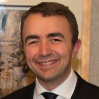 James McGachie (@jamesmcgachie) 's Twitter Profile