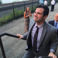 Josh Linton (@joshua__linton) 's Twitter Profile Photo Josh Linton (@joshua__linton) 's Twitter Profile Photo