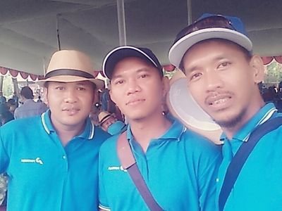 Ferihar81137238's profile picture. 