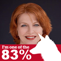 pauline st.denis (@paulinestdenis1) 's Twitter Profile