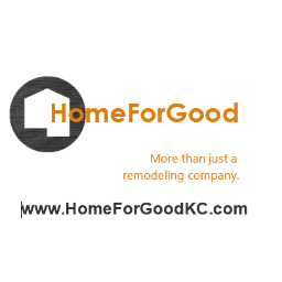 Certified Aging-in-Place Specialists. More than just a remodeling company, HomeForGood gives you the tools you need to stay where you belong. 816-295-1117