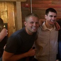 Nathan Boltz (@nathanboltz) 's Twitter Profile