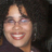 songtaneous's profile image