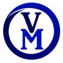 Nate Rhodes - @VeritasMedical1 - Twitter