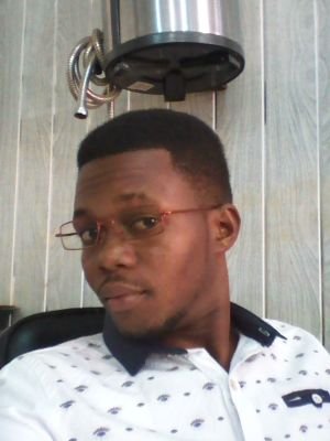 MarcelClerk's profile picture. 