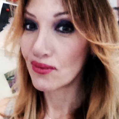 MariellaAnziano Profile Picture
