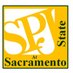 SPJ Chapter at CSUS (@spj_csus) Twitter profile photo SPJ Chapter at CSUS (@spj_csus) Twitter profile photo