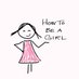 Marlo Mack (@gendermom) Twitter profile photo Marlo Mack (@gendermom) Twitter profile photo