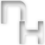 Node Host Media