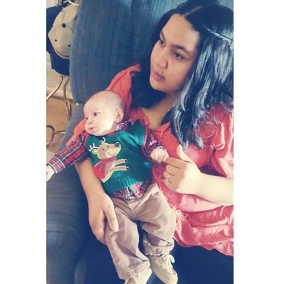 laburonuhh's profile picture. 