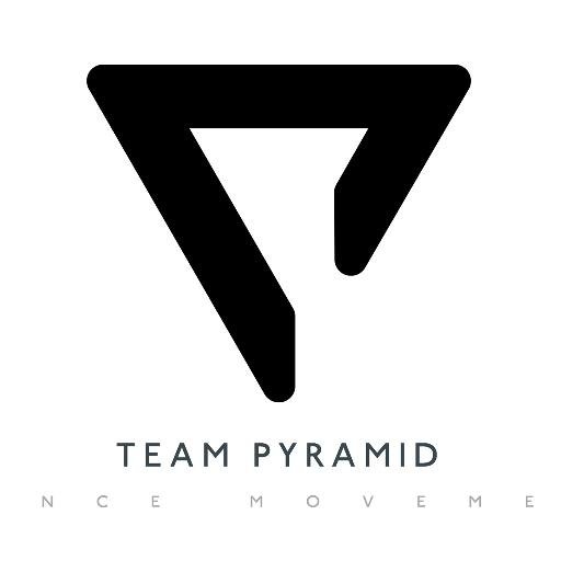 Team Pyramid Movement is a company set to widen the appreciation and understanding of dance and the dance artiste. For bookings. 

Email:teampyramidx@gmail.com