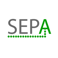 SEPA(@SEPA_Official) 's Twitter Profile Photo