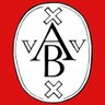 VVAB_officieel's profile picture. De Vereniging Vrienden van de Amsterdamse Binnenstad (VVAB) voert al vanaf 1975 actie voor het behoud en herstel van de Amsterdamse binnenstad.