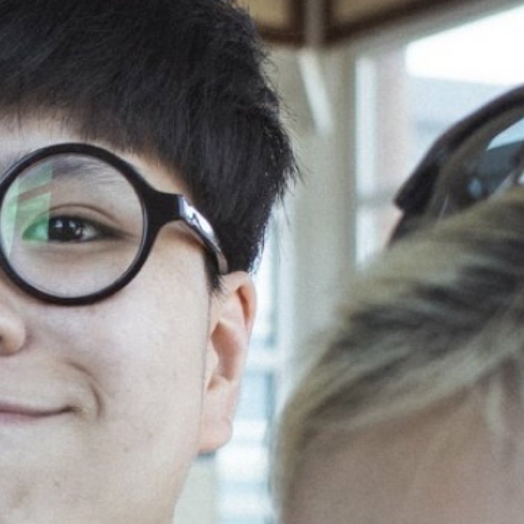 cowree's profile picture. 