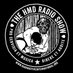 The HMD Radio Show (@hmdontheradio) Twitter profile photo The HMD Radio Show (@hmdontheradio) Twitter profile photo