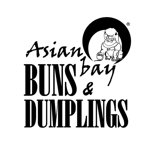 El mejor lugar para comer Buns & Dumplings en #CDMX de la familia de @AsianBay by @chef_LuisChiu #BunsLovers #DumplingLovers